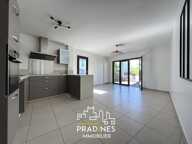 Appartement à vendre Sathonay-Camp — photo 2
