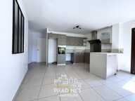 Appartement à vendre Sathonay-Camp — photo 3