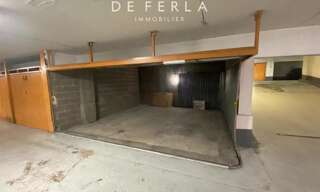 Garage  26 m² à vendre à Paris 7 (75007)