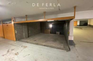 Garage  145000 €