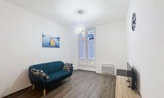 Appartement 2 Pièces 34 m² à louer à Avignon (84000)