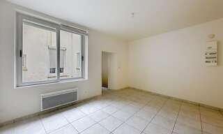 Appartement 3 Pièces 50 m² à louer à Avignon (84000)