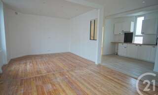 Maison 5 Pièces 85 m² à vendre à Choisy-le-Roi (94600)