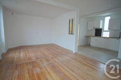 Maison 5 pièces 429000 €