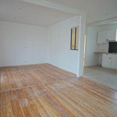 Maison 5 pièces 429000 €