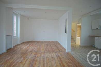 Maison 5 pièces 429000 €