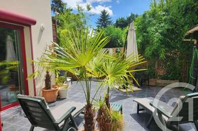 Maison 5 pièces 695000 €