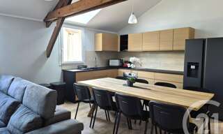 Appartement 1 Pièce 11 m² à louer à Créteil (94000)