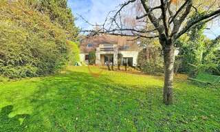 Maison 6 Pièces 135 m² à vendre à Groslay (95410)