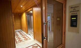 Appartement 2 Pièces 50 m² à louer à Saint-Denis (97400)