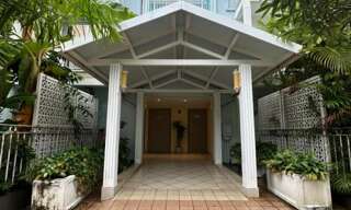 Appartement 2 Pièces 50 m² à louer à Saint-Denis (97400)