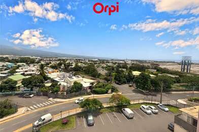 Appartement 3 pièces 175000 €