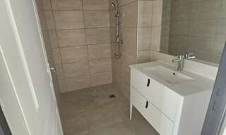 Appartement 4 Pièces 80 m² à louer à Saint-André (97440)