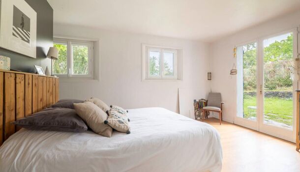 Villa / Maison 5 pièces  à vendre Arbonne 64210