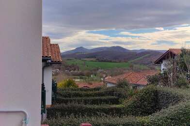 Maison 4 pièces 378000 €