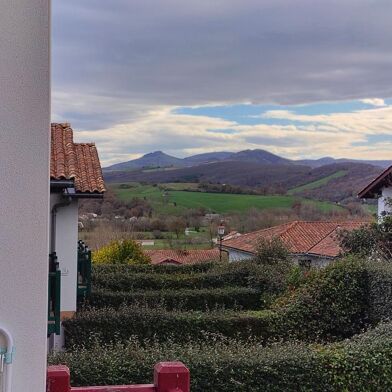 Maison 4 pièces 378000 €