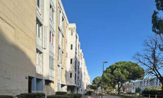 Appartement 4 Pièces 79 m² à louer à Avignon (84000)