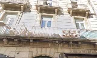 Appartement 2 Pièces 39 m² à louer à Montpellier (34000)