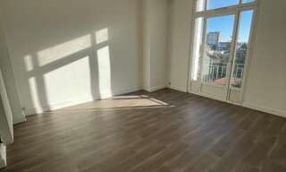 Appartement 4 Pièces 54 m² à louer à Avignon (84000)