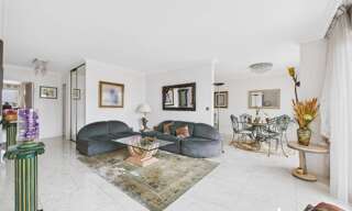 Appartement 4 Pièces 88 m² à vendre à Paris 19 (75019)