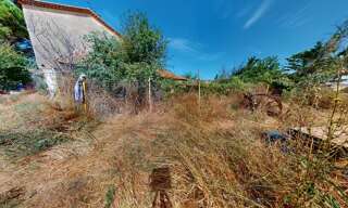 Maison 2 Pièces 57 m² à vendre à La Garde (83130)