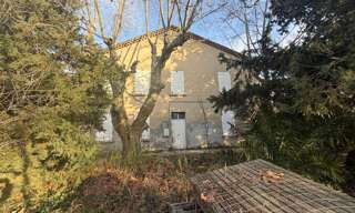 Maison 3 Pièces 89 m² à vendre à La Garde (83130)