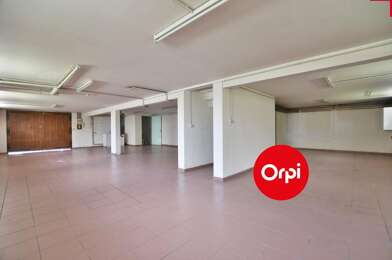 Maison 4 pièces 425000 €