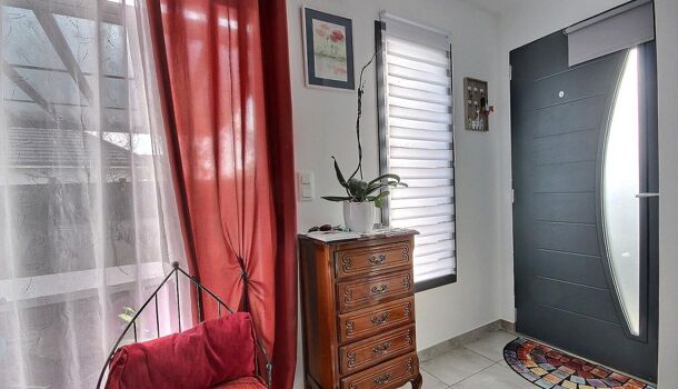 Villa / Maison 4 pièces  à vendre Sauvagnon 64230