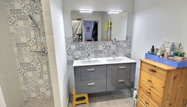 Villa / Maison 4 pièces  à vendre Sauvagnon 64230