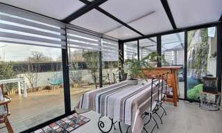 Maison 4 Pièces 101 m² à vendre à Sauvagnon (64230)