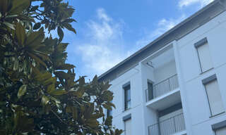 Appartement 1 Pièce 17 m² à vendre à Nantes (44100)