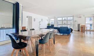 Appartement 6 Pièces 341 m² à louer à Brest (29200)