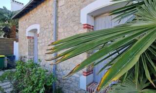 Maison 5 Pièces 88 m² à vendre à La Baule-Escoublac (44500)