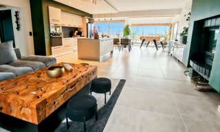 Maison 6 Pièces 183 m² à vendre à Les Angles (30133)