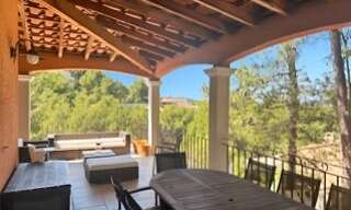 Maison 6 Pièces 176 m² à vendre à Beaucaire (30300)