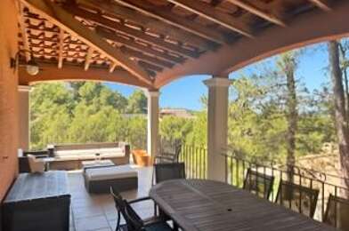 Maison 6 pièces 329000 €