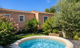 Maison 6 Pièces 176 m² à vendre à Beaucaire (30300)