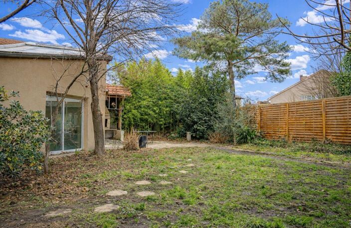 Maison À Vendre — photo 3