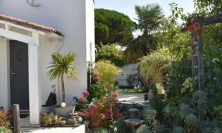 Maison 5 Pièces 104 m² à vendre à Le Bois-Plage-en-Ré (17580)