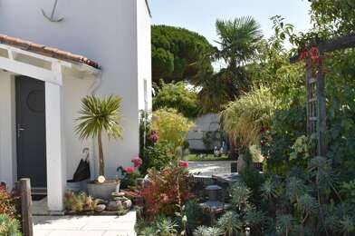 Maison 5 pièces 845000 €