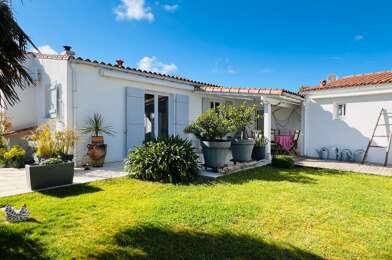 Maison 5 pièces 845000 €