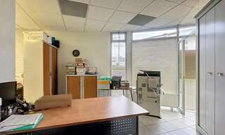 property.type.service   m² à vendre à Mornant (69440)