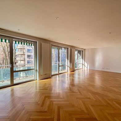 Appartement 4 pièces 881000 €