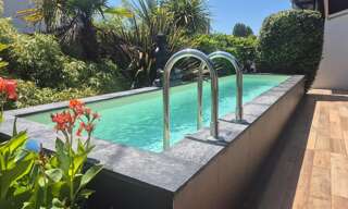 Maison 4 Pièces 102 m² à vendre à La Teste-de-Buch (33260)