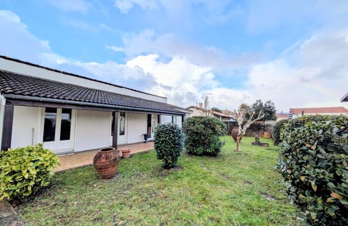 Maison À Vendre — photo 3