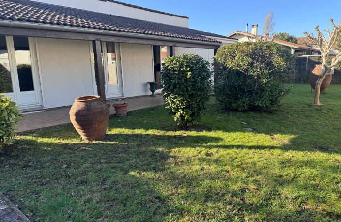 Maison À Vendre — photo 4