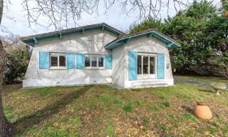 Maison 3 Pièces 86 m² à vendre à La Teste-de-Buch (33260)