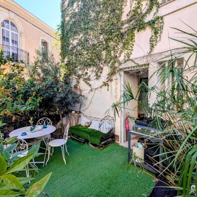Maison 3 pièces 270000 €