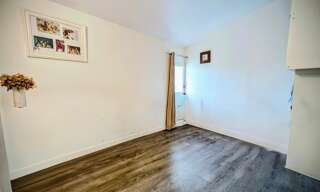 Maison 3 Pièces 60 m² à vendre à Lansargues (34130)