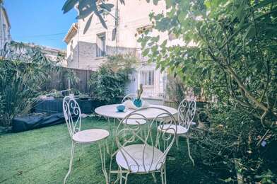 Maison 3 pièces 270000 €